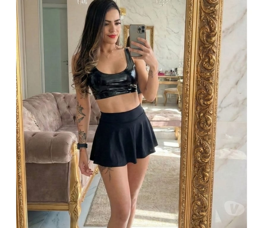 Escorts Edinburgh Edinburgh Old Town - Edinburgh - Photos for Bruna🌹🇧🇷Brazillian 👠🍒Massage💅🍑Hot