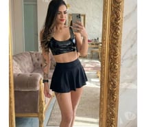 Bruna🌹🇧🇷Brazillian 👠🍒Massage💅🍑Hot