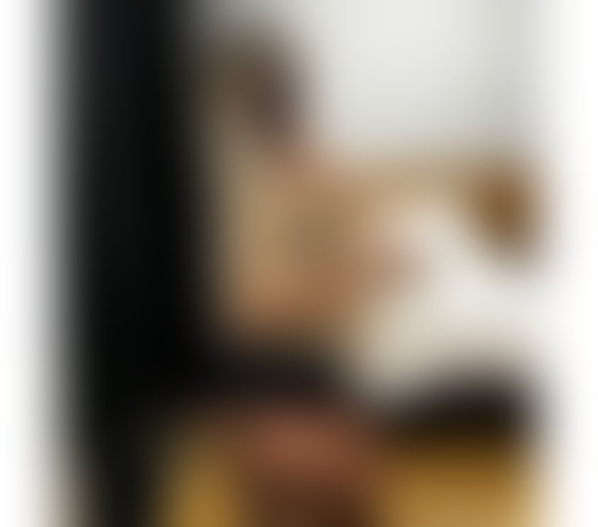 Escorts West Midlands Birmingham - Photos for Rafaele🩷Girl 100% real💕