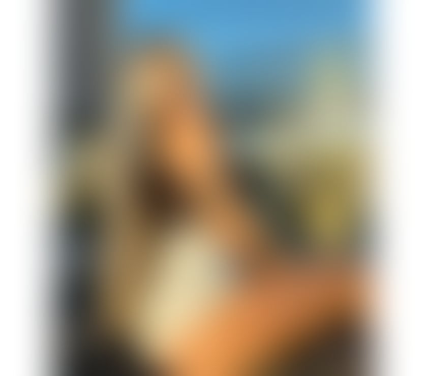 Escorts West Midlands Birmingham - Photos for Rafaele🩷Girl 100% real💕