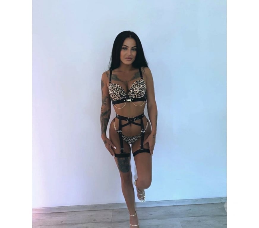 Escorts Somerset Bridgwater - Somerset - Photos for selena new in your town