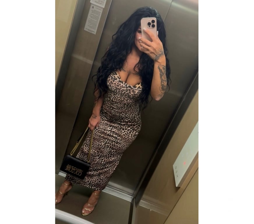 Escorts Somerset Bridgwater - Somerset - Photos for selena new in your town