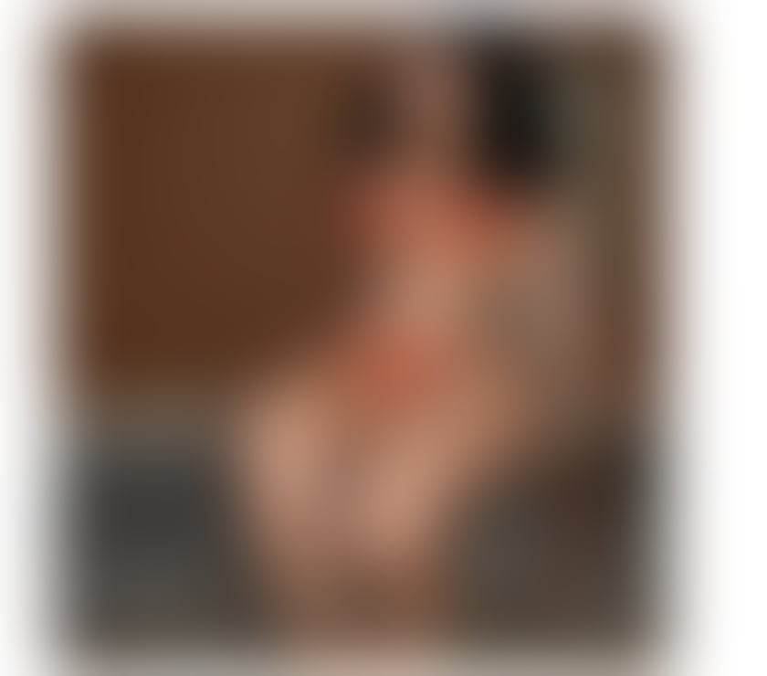 Escorts Slough Slough Town Centre - Slough - Photos for Susan🥰 latina girl sexy 🍑🔥🔥 WhatsApp available