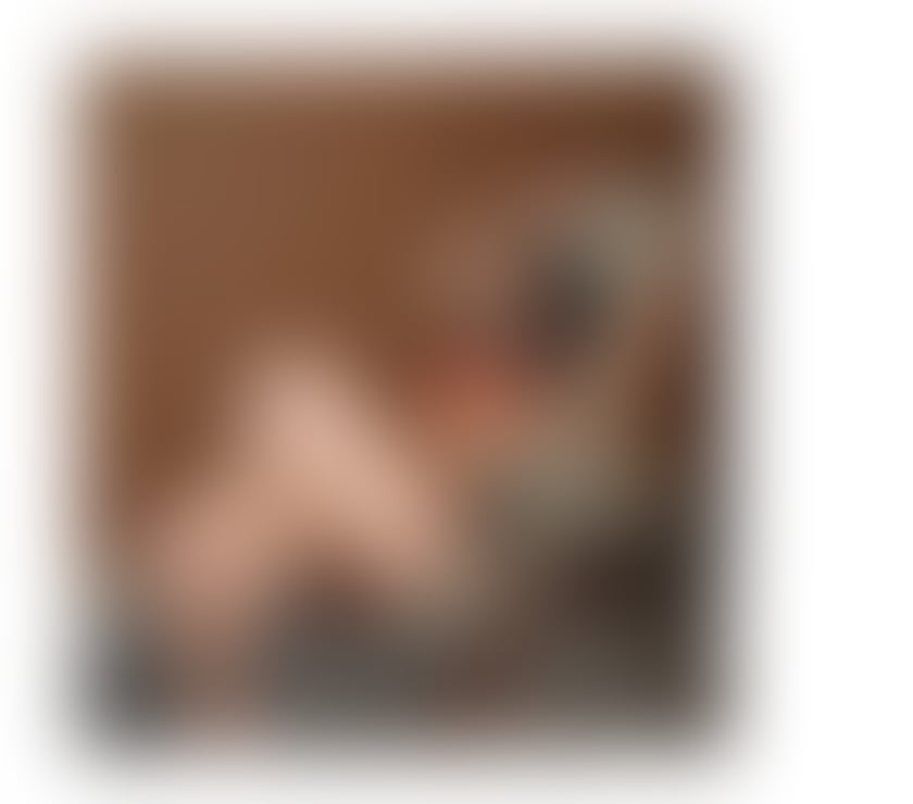 Escorts Slough Slough Town Centre - Slough - Photos for Susan🥰 latina girl sexy 🍑🔥🔥 WhatsApp available