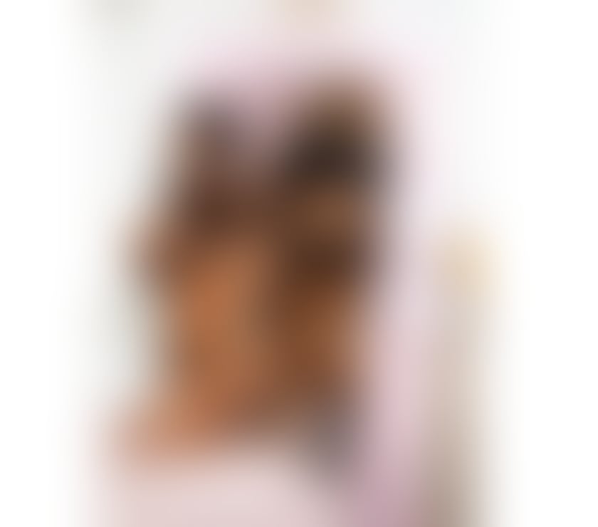 Escorts Glasgow City Centre Glasgow - Photos for Bruna , sexy hot and Brazilian , girl party 🫦🇧🇷