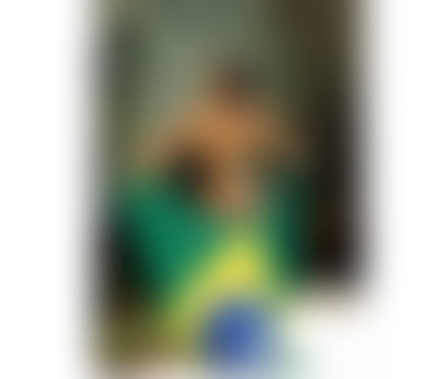 Escorts Glasgow Glasgow City Centre - Glasgow - Photos for Bruna , sexy hot and Brazilian , girl party 🫦🇧🇷