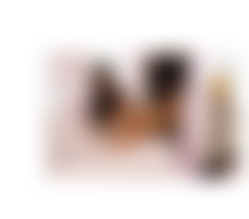 Escorts Glasgow Glasgow City Centre - Glasgow - Photos for Bruna , sexy hot and Brazilian , girl party 🫦🇧🇷