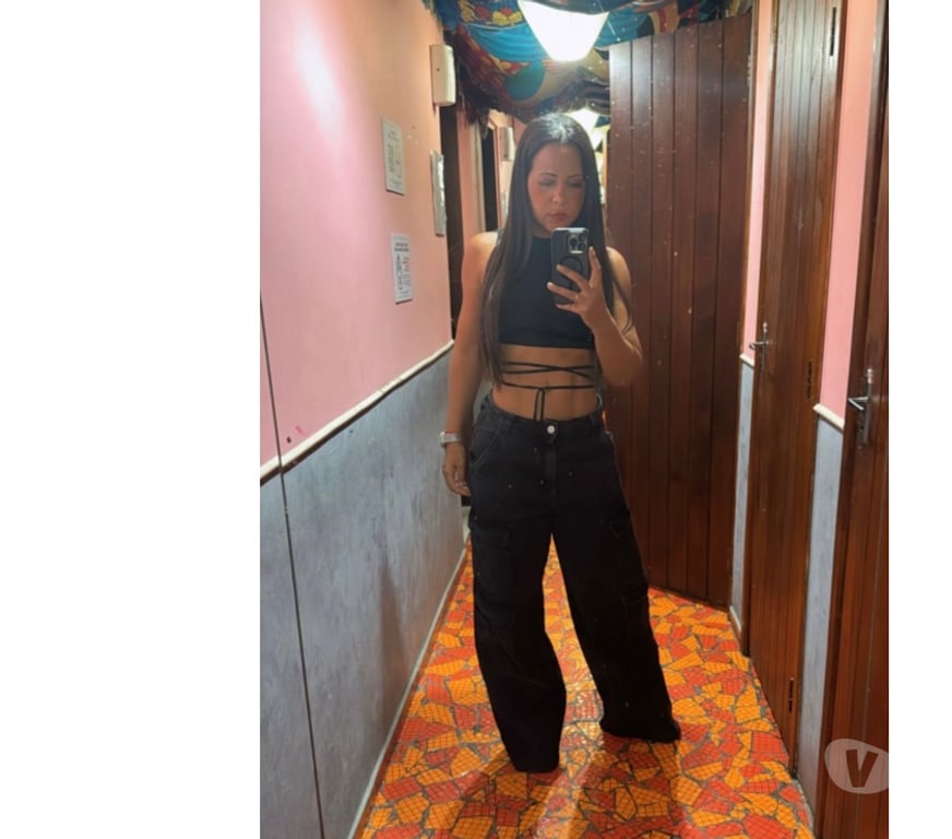 Escorts Glasgow Glasgow City Centre - Glasgow - Photos for Bruna , sexy hot and Brazilian , girl party 🫦🇧🇷