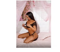 Bruna , sexy hot and Brazilian , girl party 🫦🇧🇷