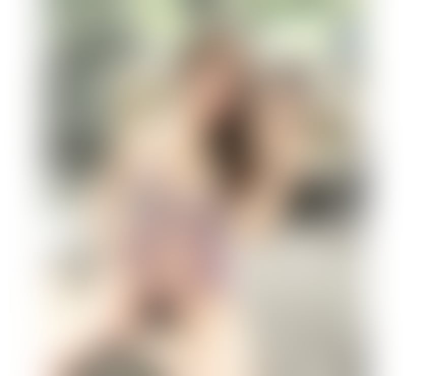 Escorts Staffordshire East Staffordshire - Photos for 🔥Hot Nicha Thai 🔥1st time in town. Real picture 💯