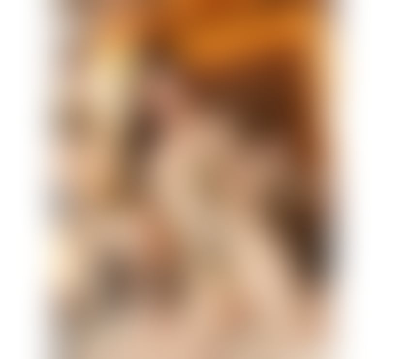 Escorts Staffordshire East Staffordshire - Photos for 🔥Hot Nicha Thai 🔥1st time in town. Real picture 💯