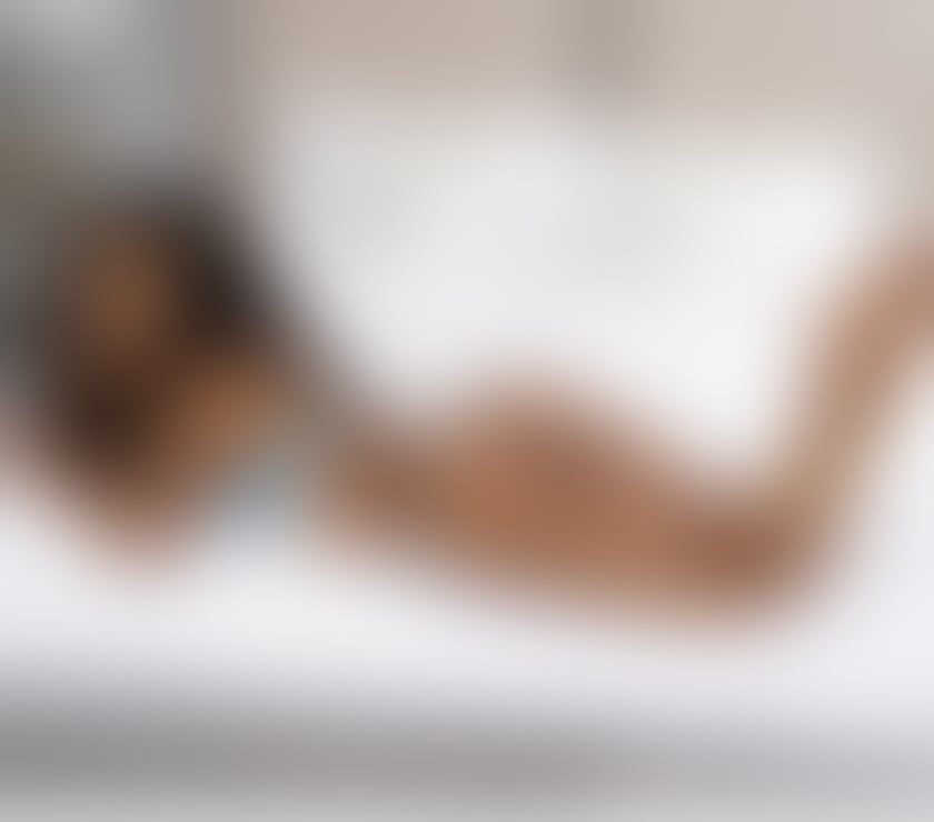 Escorts Glasgow Glasgow City Centre - Glasgow - Photos for Valetina brasileira