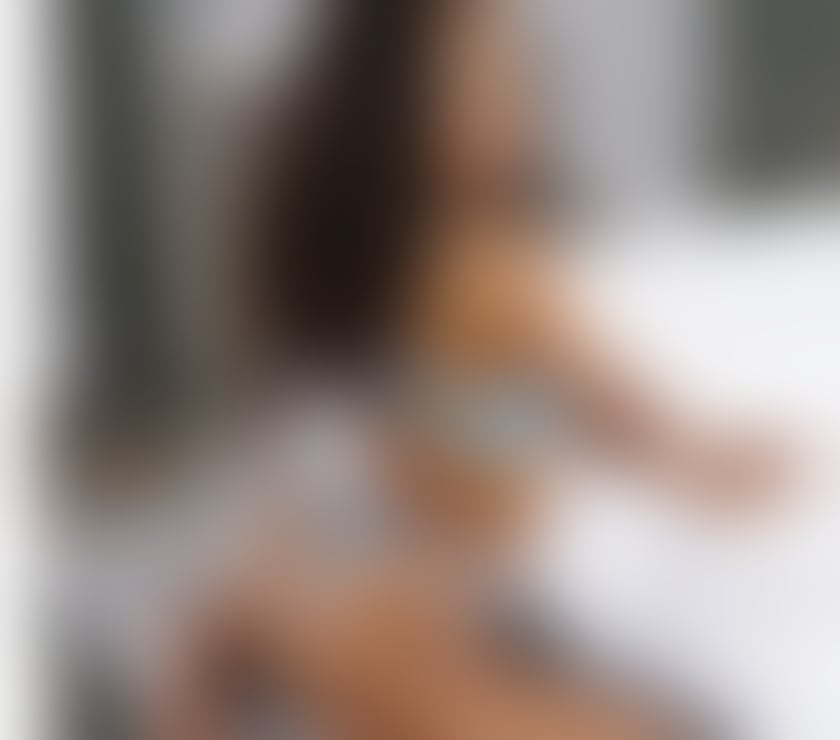 Escorts Glasgow Glasgow City Centre - Glasgow - Photos for Valetina brasileira