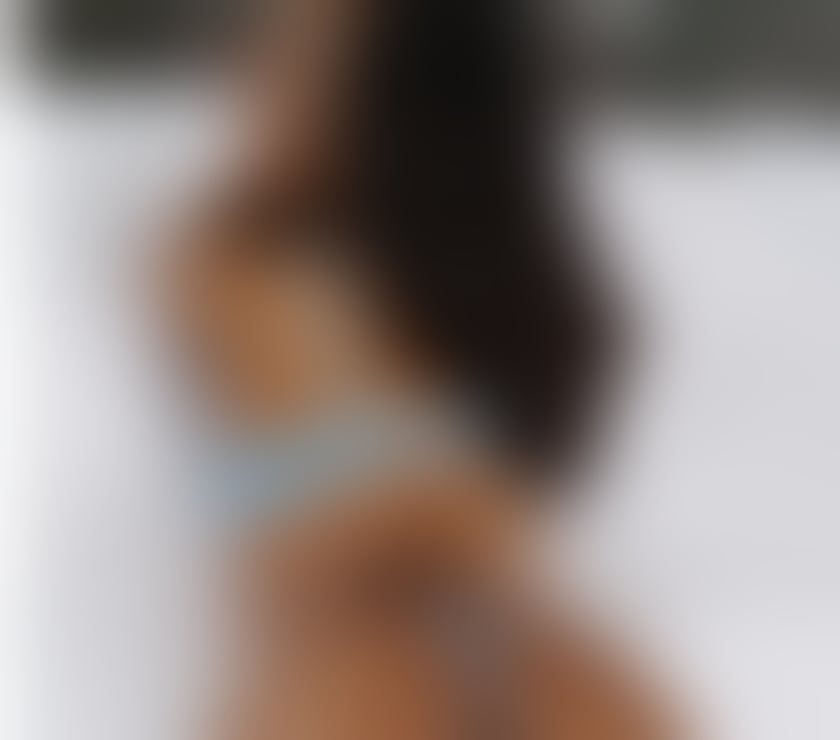 Escorts Glasgow Glasgow City Centre - Glasgow - Photos for Valetina brasileira