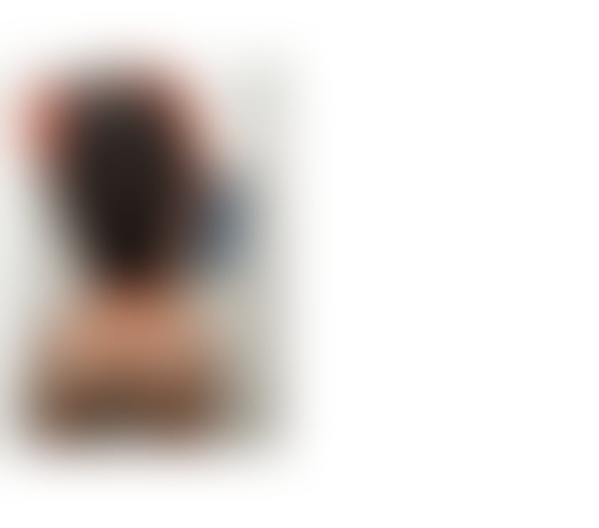 Escorts Wood Green Station North London - Photos for ZOE 🍒 PRETTY🤩 GFE&PARTY