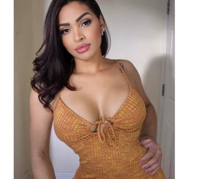  Escorts Ainsworth Bury - Photos for New girl in tower