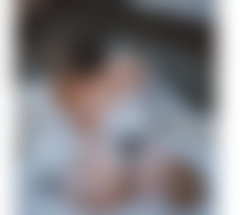 Escorts Warwickshire Warwick - Photos for SEXY BRAZILIAN AYLA PARTYGIRL🔥🍆