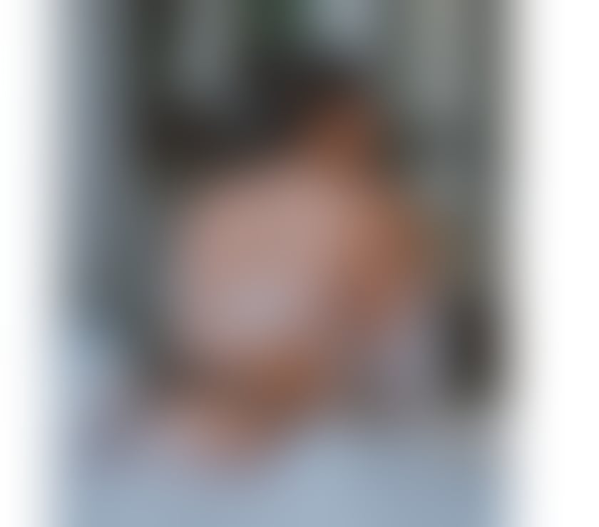 Escorts and Massages Leamington Spa Warwick - Photos for SEXY BRAZILIAN AYLA PARTYGIRL🔥🍆