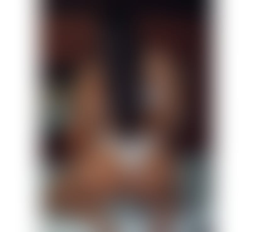 Escorts Warwickshire Warwick - Photos for SEXY BRAZILIAN AYLA PARTYGIRL🔥🍆