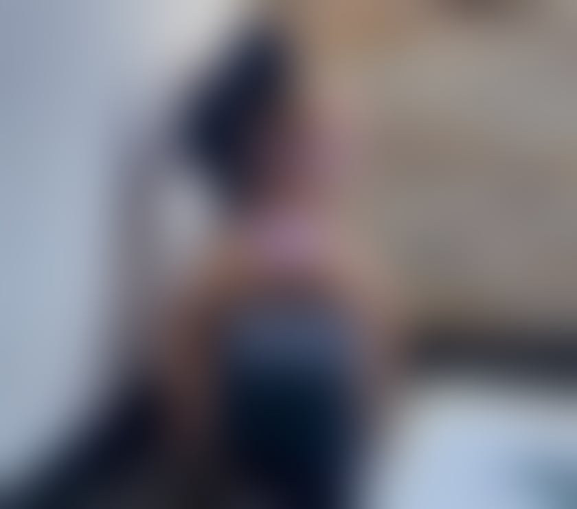 Escorts Warwickshire Warwick - Photos for SEXY BRAZILIAN AYLA PARTYGIRL🔥🍆