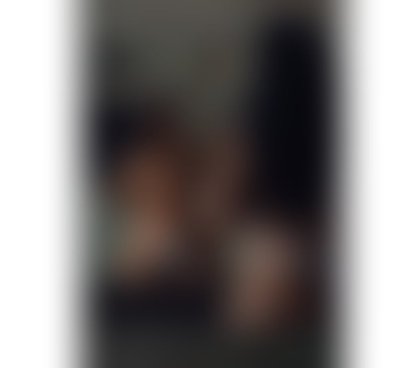 Escorts Warwickshire Warwick - Photos for SEXY BRAZILIAN AYLA PARTYGIRL🔥🍆