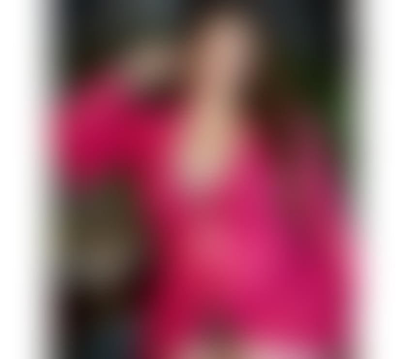 Iza💕new in town🍆CURVES😈💕🇧🇷