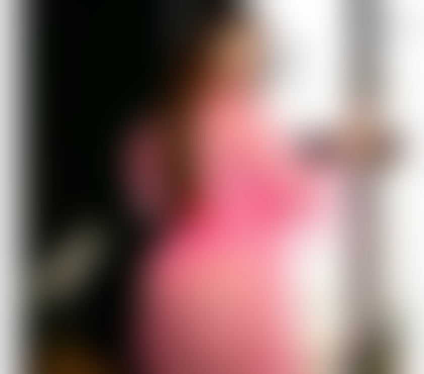 Escorts Somerset Bridgwater - Somerset - Photos for Iza💕new in town🍆CURVES😈💕🇧🇷