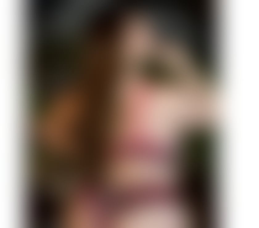 Escorts Somerset Bridgwater - Somerset - Photos for Iza💕new in town🍆CURVES😈💕🇧🇷