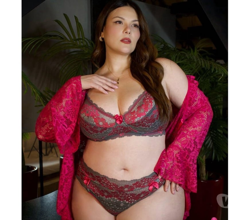 Escorts Somerset Bridgwater - Somerset - Photos for Iza💕new in town🍆CURVES😈💕🇧🇷