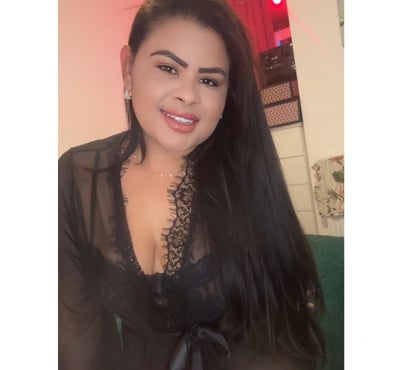 Photos for LATINABECKY✅ Back in the city.💕