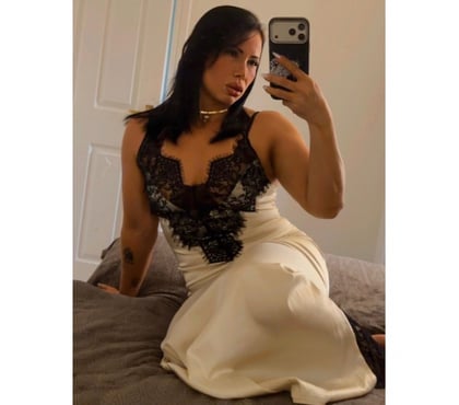  Escorts Bridgwater Somerset - Photos for LAURA💋 Real photos, confirm video call.