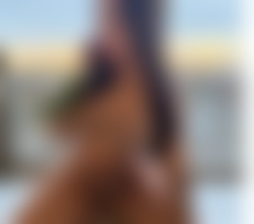 Escorts Kent Canterbury - Photos for Zara new in town