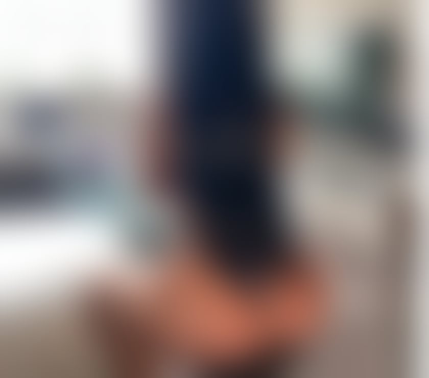 Escorts Kent Canterbury - Photos for Zara new in town