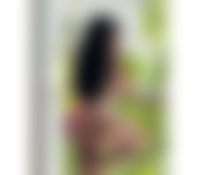 Escorts Kent Canterbury - Photos for Sexy very sexy Nicol 🔥❤️