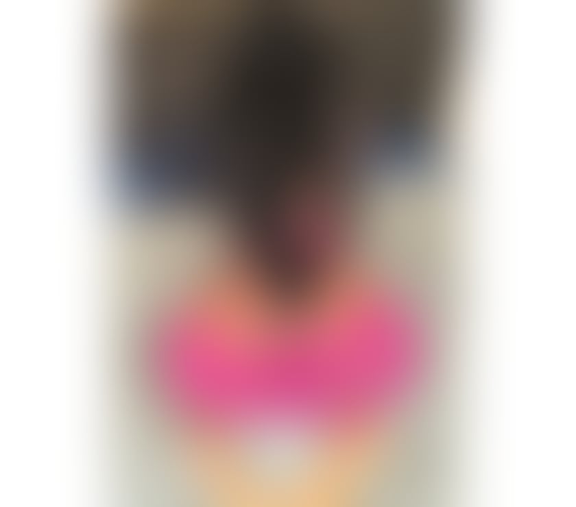 Sexy very sexy Nicol 🔥❤️