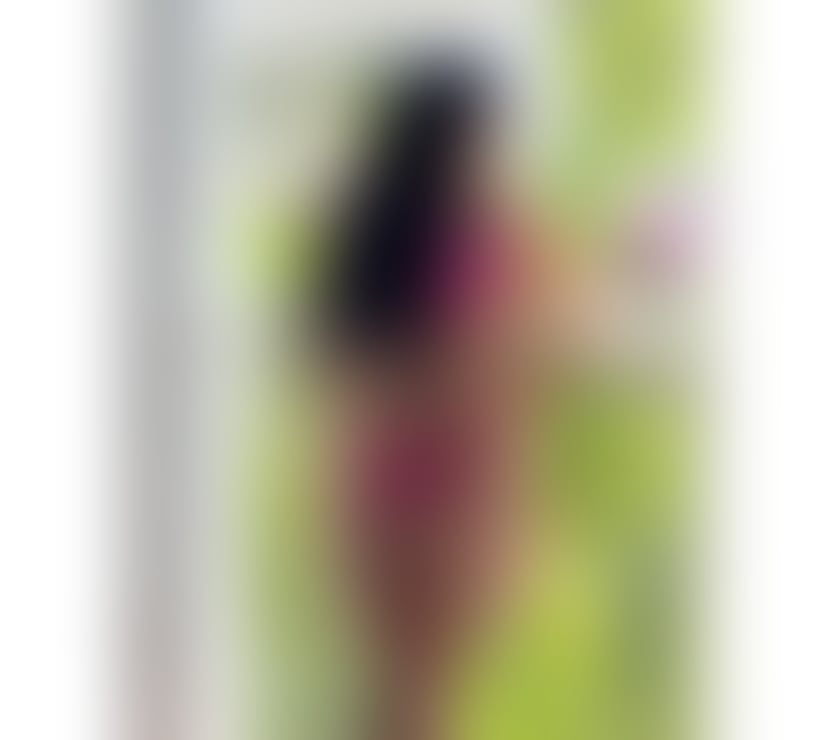 Escorts Kent Canterbury - Photos for Sexy very sexy Nicol 🔥❤️