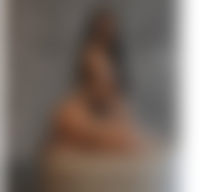 Escorts Chester Le Street County Durham - Photos for ❣️NEW❣️ PARTY GIRL❣️ 100% Real pictures💕