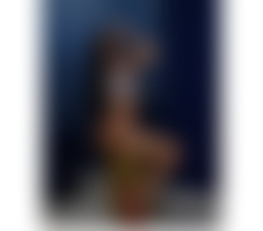 Escorts County Durham Chester Le Street - County Durham - Photos for ❣️NEW❣️ PARTY GIRL❣️ 100% Real pictures💕