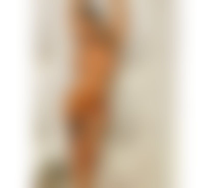 Escorts Durham County Durham - Photos for Your Perfect Escape ✨ 100% Real pictures💕