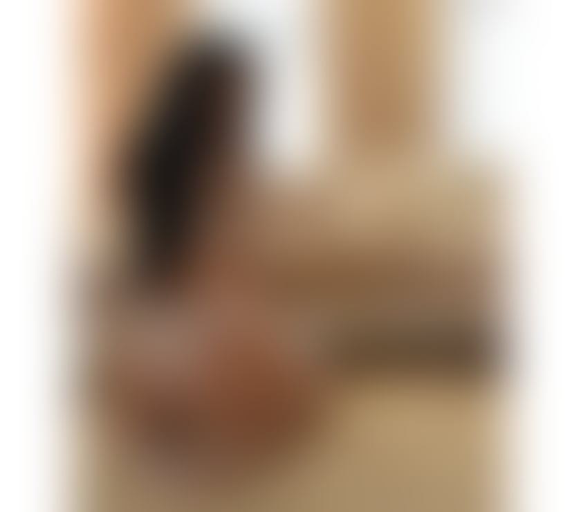 Escorts County Durham Chester Le Street - County Durham - Photos for ❣️NEW❣️ PARTY GIRL❣️ 100% Real pictures💕