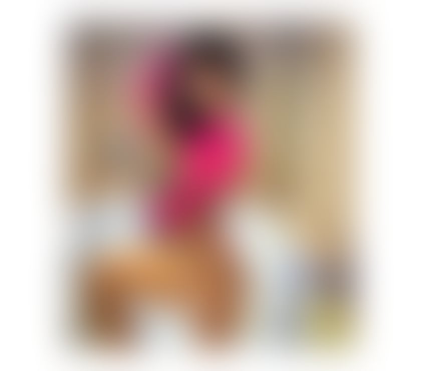 Escorts Washington Sunderland - Photos for ❣️NEW❣️ PARTY GIRL❣️ 100% Real pictures💕