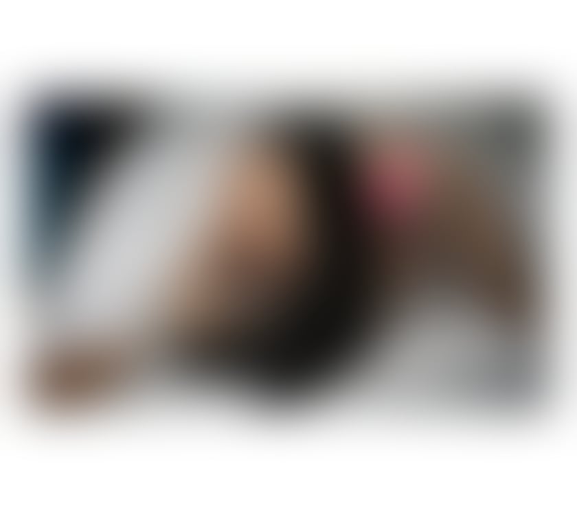 Escorts Tyne and Wear Sunderland - Photos for ❣️NEW❣️ PARTY GIRL❣️ 100% Real pictures💕