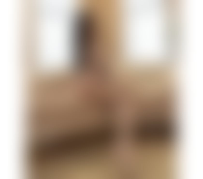 Escorts County Durham Chester Le Street - County Durham - Photos for ❣️NEW❣️ PARTY GIRL❣️ 100% Real pictures💕