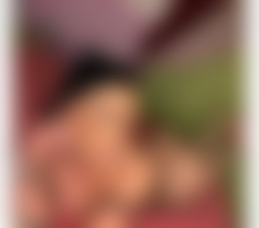 Escorts Washington Sunderland - Photos for ❣️NEW❣️ PARTY GIRL❣️ 100% Real pictures💕