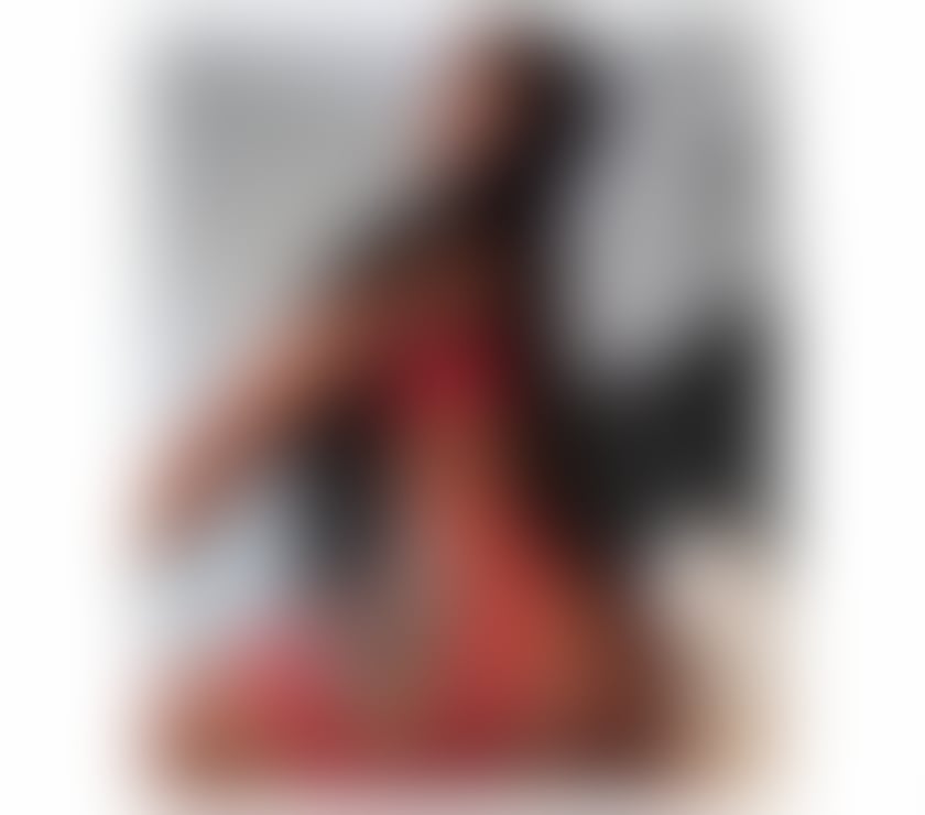 Escorts County Durham Durham - County Durham - Photos for Your Perfect Escape ✨ 100% Real pictures💕