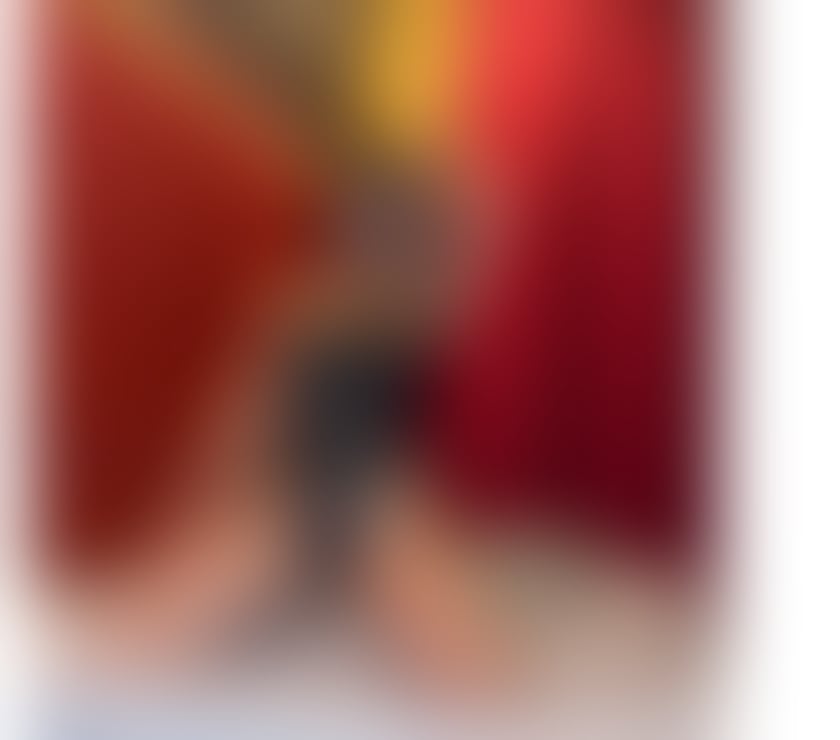 Escorts Tyne and Wear Newcastle upon Tyne - Photos for Your Perfect Escape ✨ 100% Real pictures💕