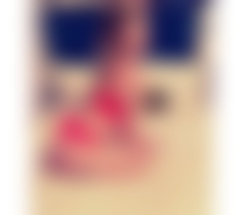 Escorts Kent Dartford - Photos for My name is Lorena.Hello