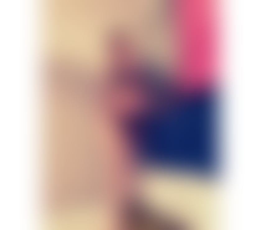 My name is Lorena.Hello