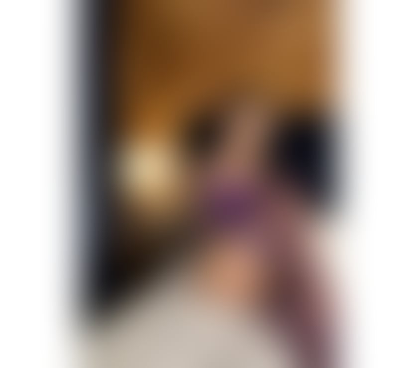 Escorts Hampshire Southampton - Photos for CAROL HOT PARTY GIRL🔥🇧🇷REAL PICS👌😍