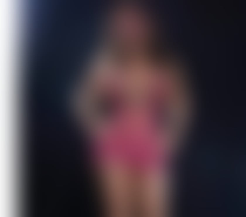 Trans Escorts Biggleswade Central Bedfordshire - Photos for BEAUTIFUL MEXICAN TS